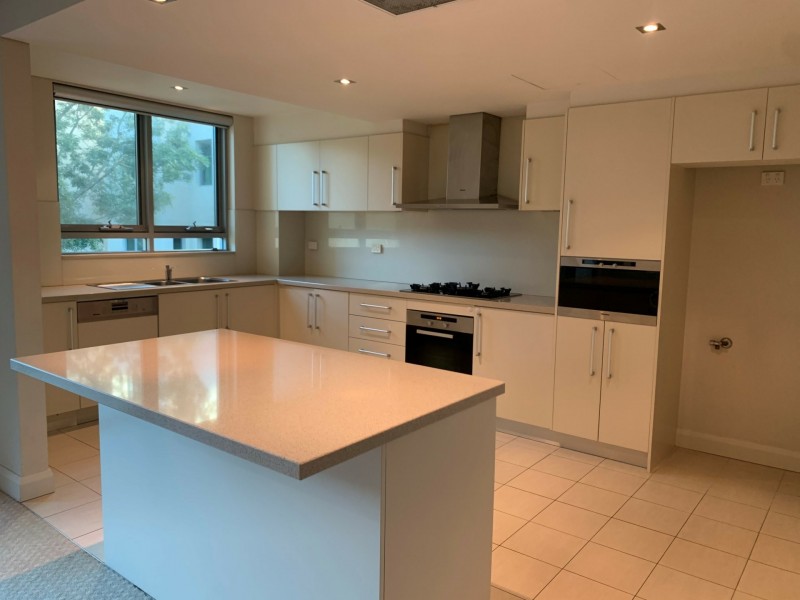 5/8 KOCHIA LANE, Lindfield NSW 2070