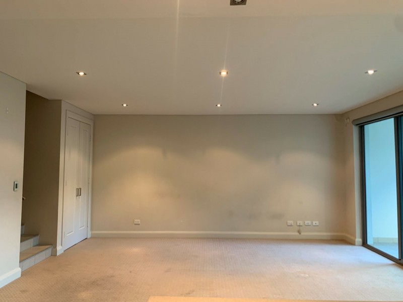 5/8 KOCHIA LANE, Lindfield NSW 2070