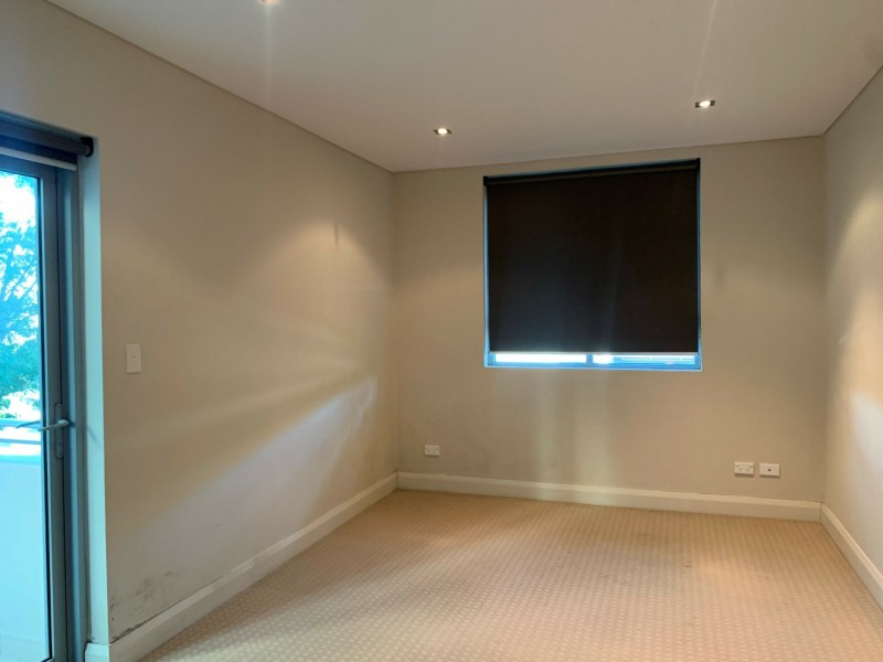 5/8 KOCHIA LANE, Lindfield NSW 2070