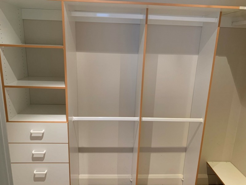 5/8 KOCHIA LANE, Lindfield NSW 2070