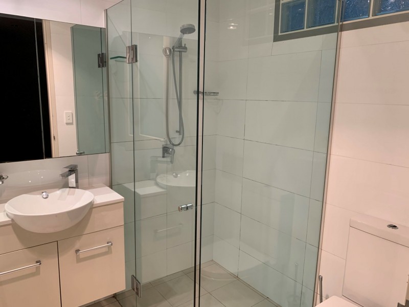 5/8 KOCHIA LANE, Lindfield NSW 2070