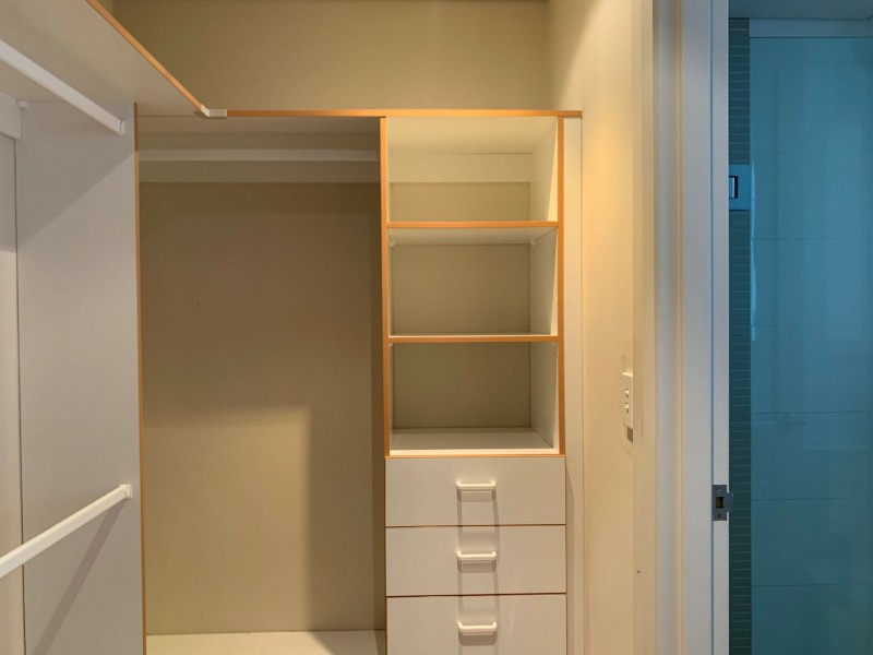 5/8 KOCHIA LANE, Lindfield NSW 2070