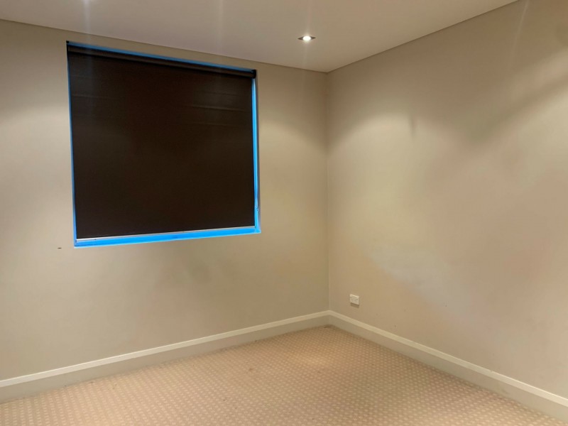 5/8 KOCHIA LANE, Lindfield NSW 2070