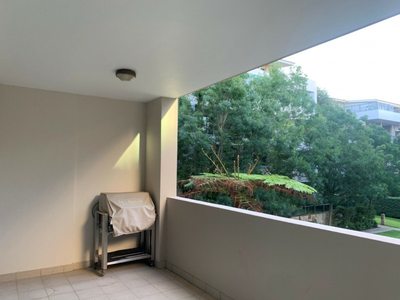 5/8 KOCHIA LANE, Lindfield NSW 2070