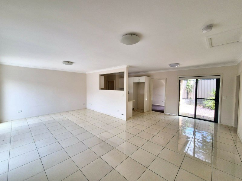 3/45-47 Dutton Street, Bankstown NSW 2200