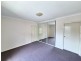 3/45-47 Dutton Street, Bankstown NSW 2200