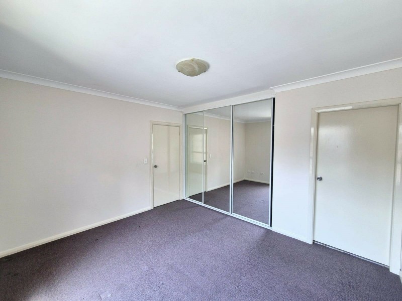 3/45-47 Dutton Street, Bankstown NSW 2200