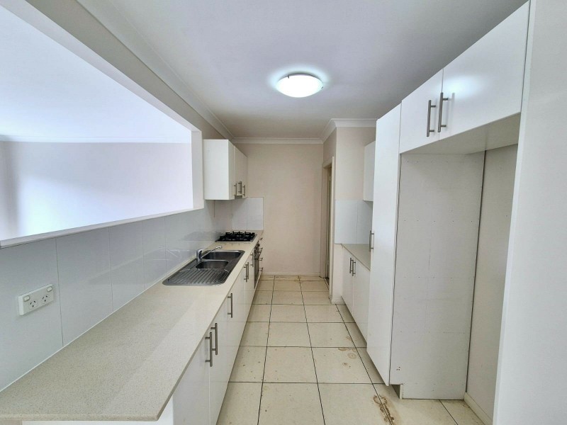 3/45-47 Dutton Street, Bankstown NSW 2200