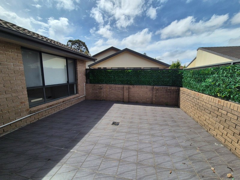 3/45-47 Dutton Street, Bankstown NSW 2200