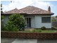 181 WYCOMBE STREET, Yagoona NSW 2199
