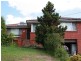 95 OAK DRIVE, Georges Hall NSW 2198