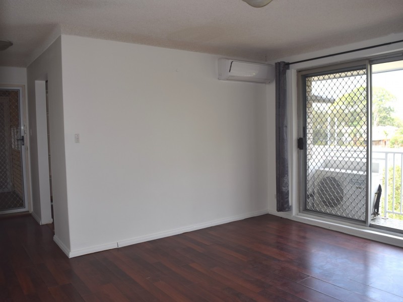 Unit 11/7 Carramar Ave, Carramar NSW 2163