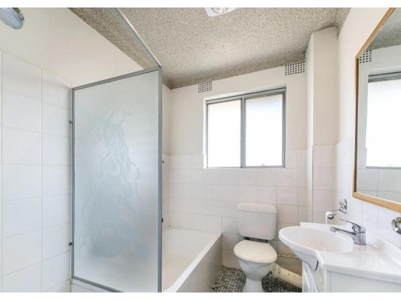 Unit 11/7 Carramar Ave, Carramar NSW 2163