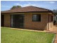 105B Clarence Street, Condell Park NSW 2200