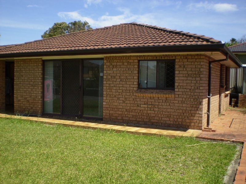 105B Clarence Street, Condell Park NSW 2200