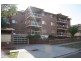 20/18-22 CONWAY ROAD, Bankstown NSW 2200