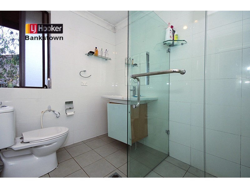 Unit 24/145 Chapel Road, Bankstown NSW 2200