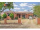 36 Alcoomie Street, Villawood NSW 2163