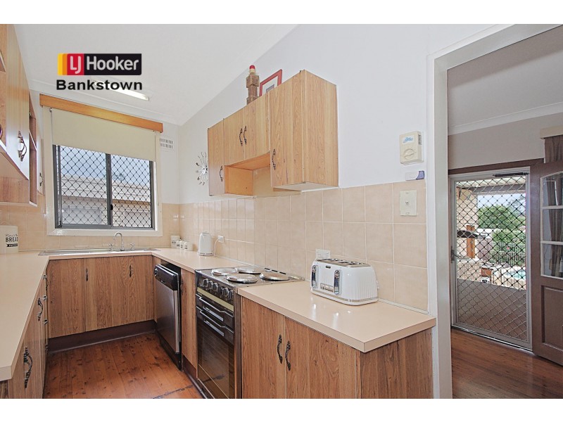 36 Alcoomie Street, Villawood NSW 2163