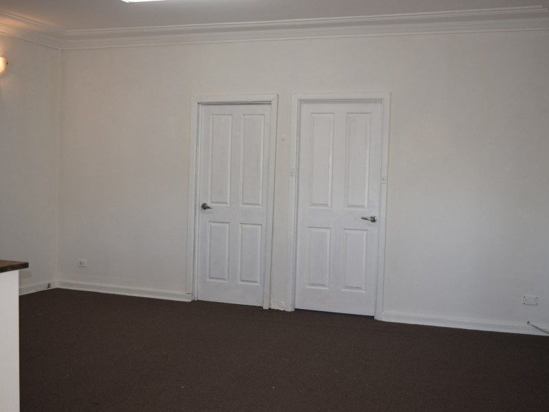 1/42 ANDERSON ROAD, Panania NSW 2213