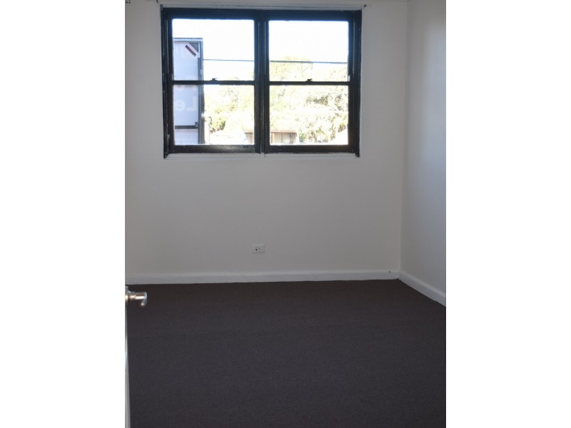 1/42 ANDERSON ROAD, Panania NSW 2213