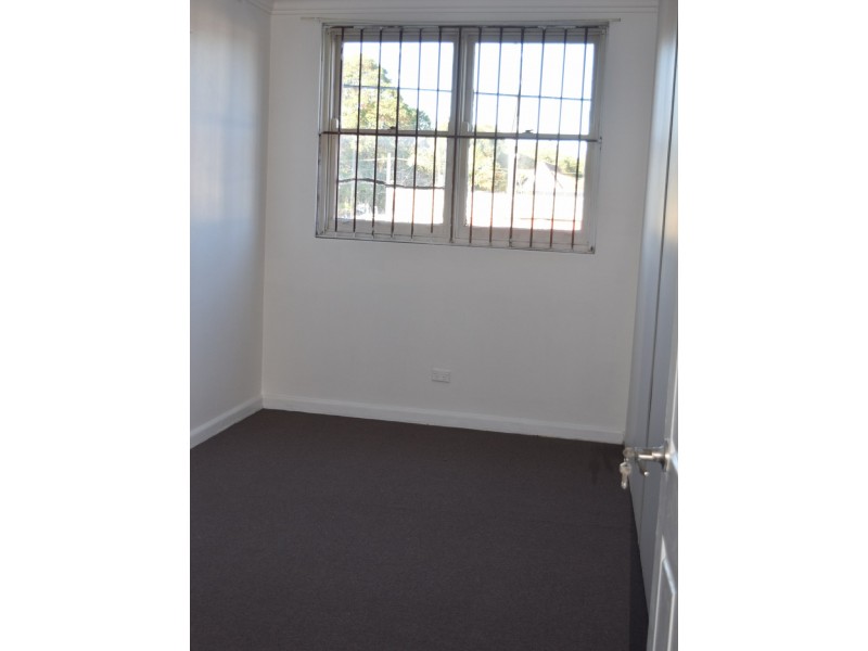 1/42 ANDERSON ROAD, Panania NSW 2213