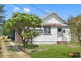 26 High Street, Bankstown NSW 2200