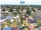 26 High Street, Bankstown NSW 2200