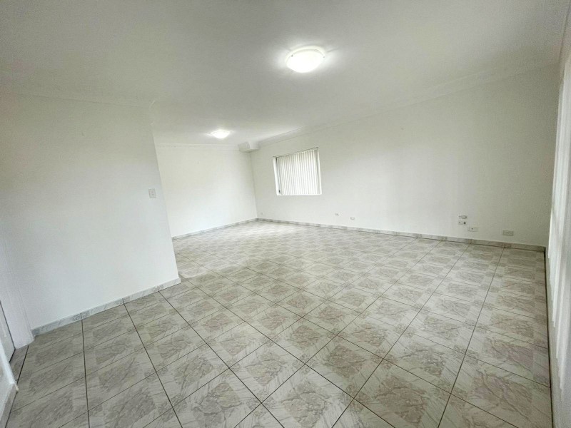 1/855A PUNCHBOWL ROAD, Punchbowl NSW 2196