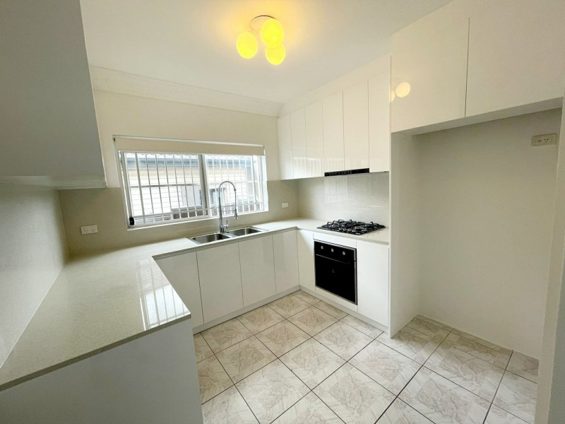 1/855A PUNCHBOWL ROAD, Punchbowl NSW 2196