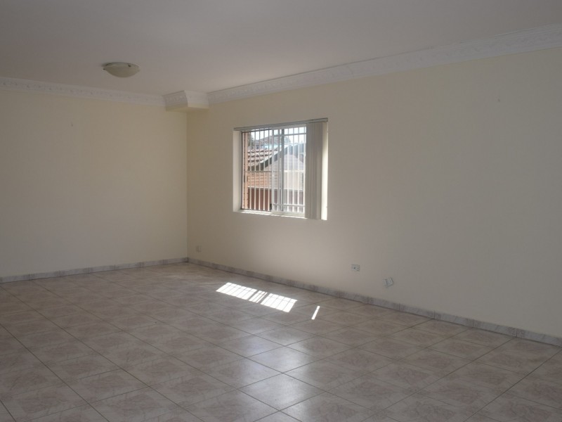 1/855A PUNCHBOWL ROAD, Punchbowl NSW 2196