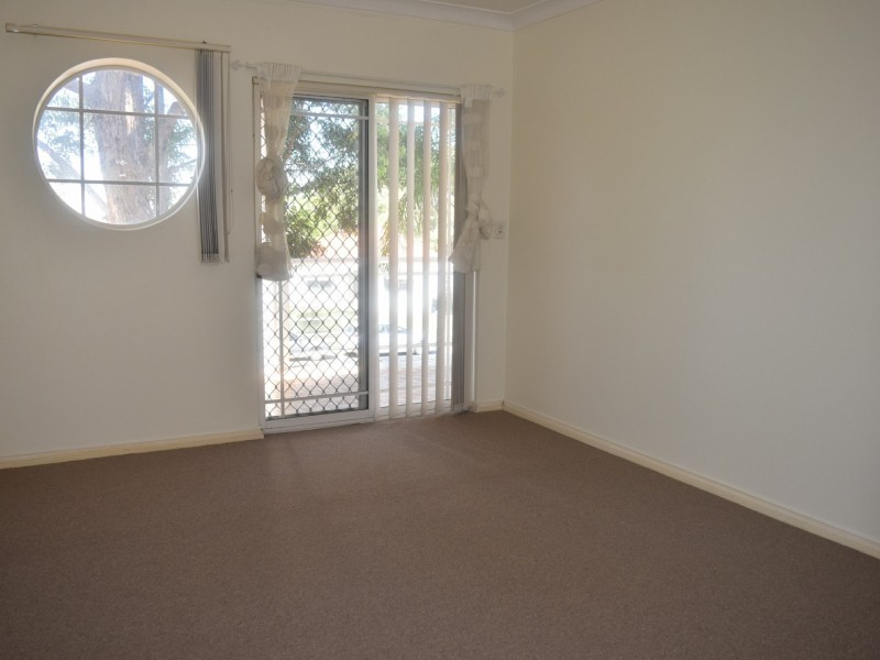 1/855A PUNCHBOWL ROAD, Punchbowl NSW 2196