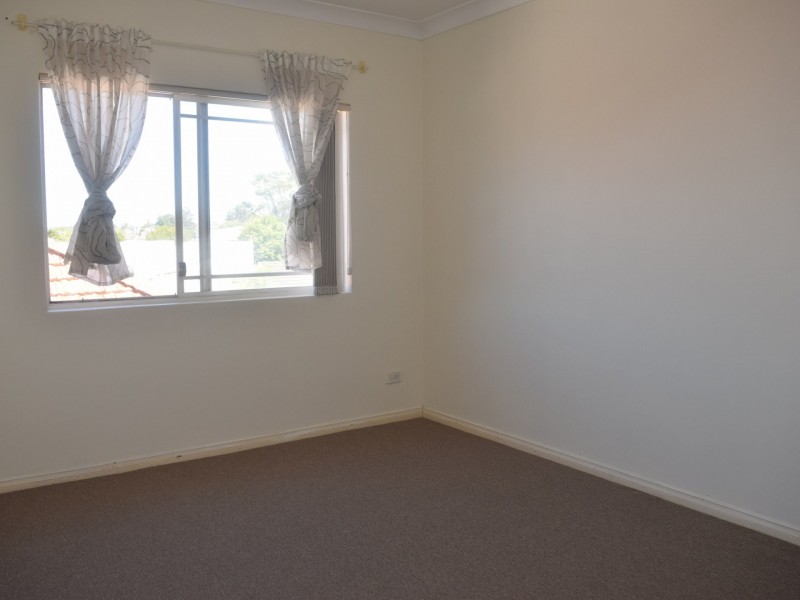 1/855A PUNCHBOWL ROAD, Punchbowl NSW 2196