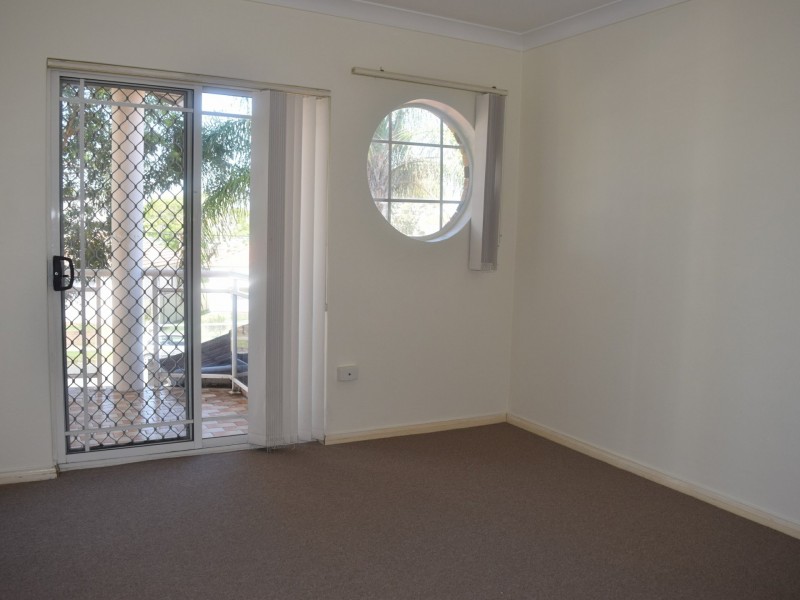 1/855A PUNCHBOWL ROAD, Punchbowl NSW 2196