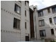 36/168 Greenacre Road, Bankstown NSW 2200