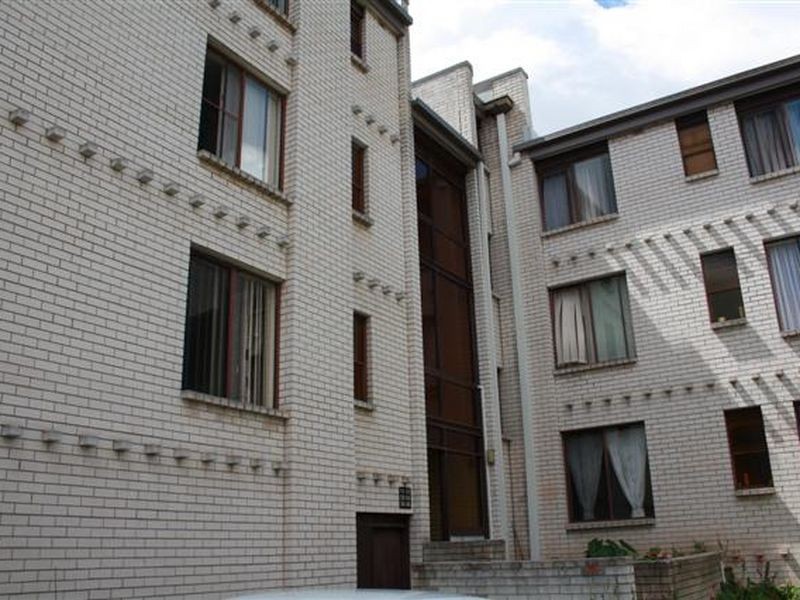 36/168 Greenacre Road, Bankstown NSW 2200