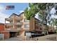 Unit 9/51 Hamilton Rd, Fairfield NSW 2165