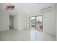 Unit 9/51 Hamilton Rd, Fairfield NSW 2165