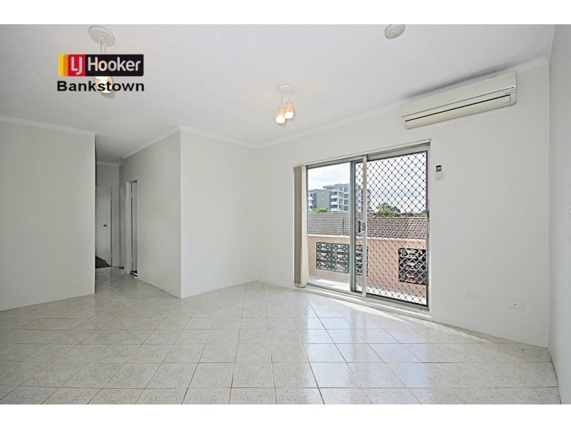 Unit 9/51 Hamilton Rd, Fairfield NSW 2165