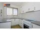 Unit 9/51 Hamilton Rd, Fairfield NSW 2165