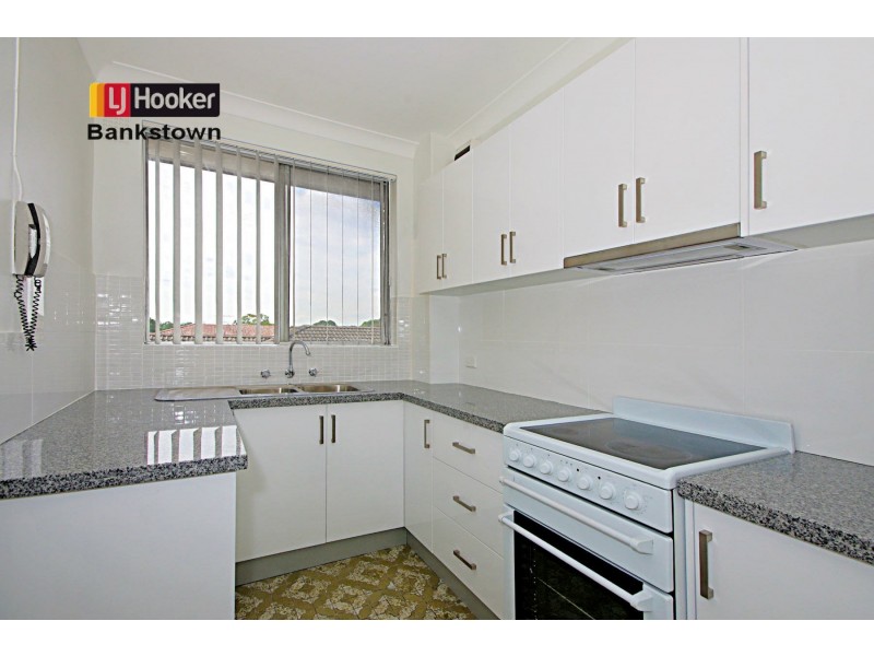 Unit 9/51 Hamilton Rd, Fairfield NSW 2165