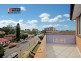 Unit 9/51 Hamilton Rd, Fairfield NSW 2165
