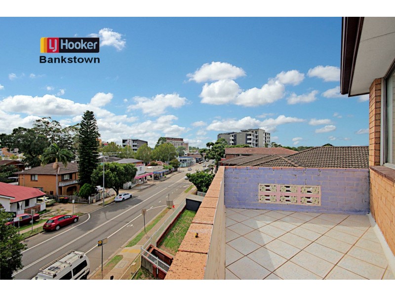 Unit 9/51 Hamilton Rd, Fairfield NSW 2165