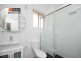 Unit 9/51 Hamilton Rd, Fairfield NSW 2165