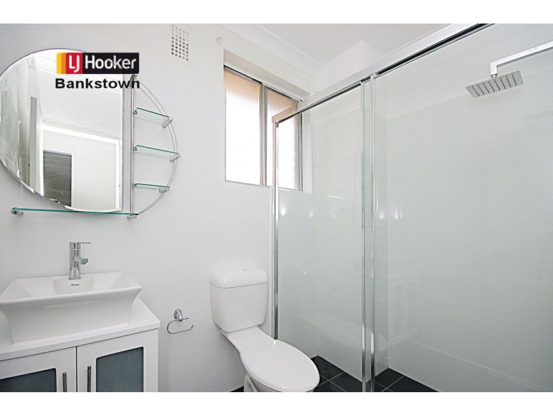 Unit 9/51 Hamilton Rd, Fairfield NSW 2165