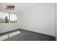 Unit 9/51 Hamilton Rd, Fairfield NSW 2165