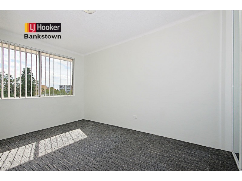 Unit 9/51 Hamilton Rd, Fairfield NSW 2165