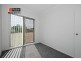 Unit 9/51 Hamilton Rd, Fairfield NSW 2165