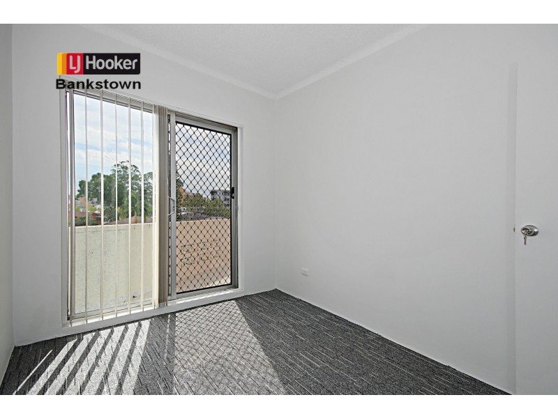 Unit 9/51 Hamilton Rd, Fairfield NSW 2165
