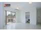 Unit 9/51 Hamilton Rd, Fairfield NSW 2165
